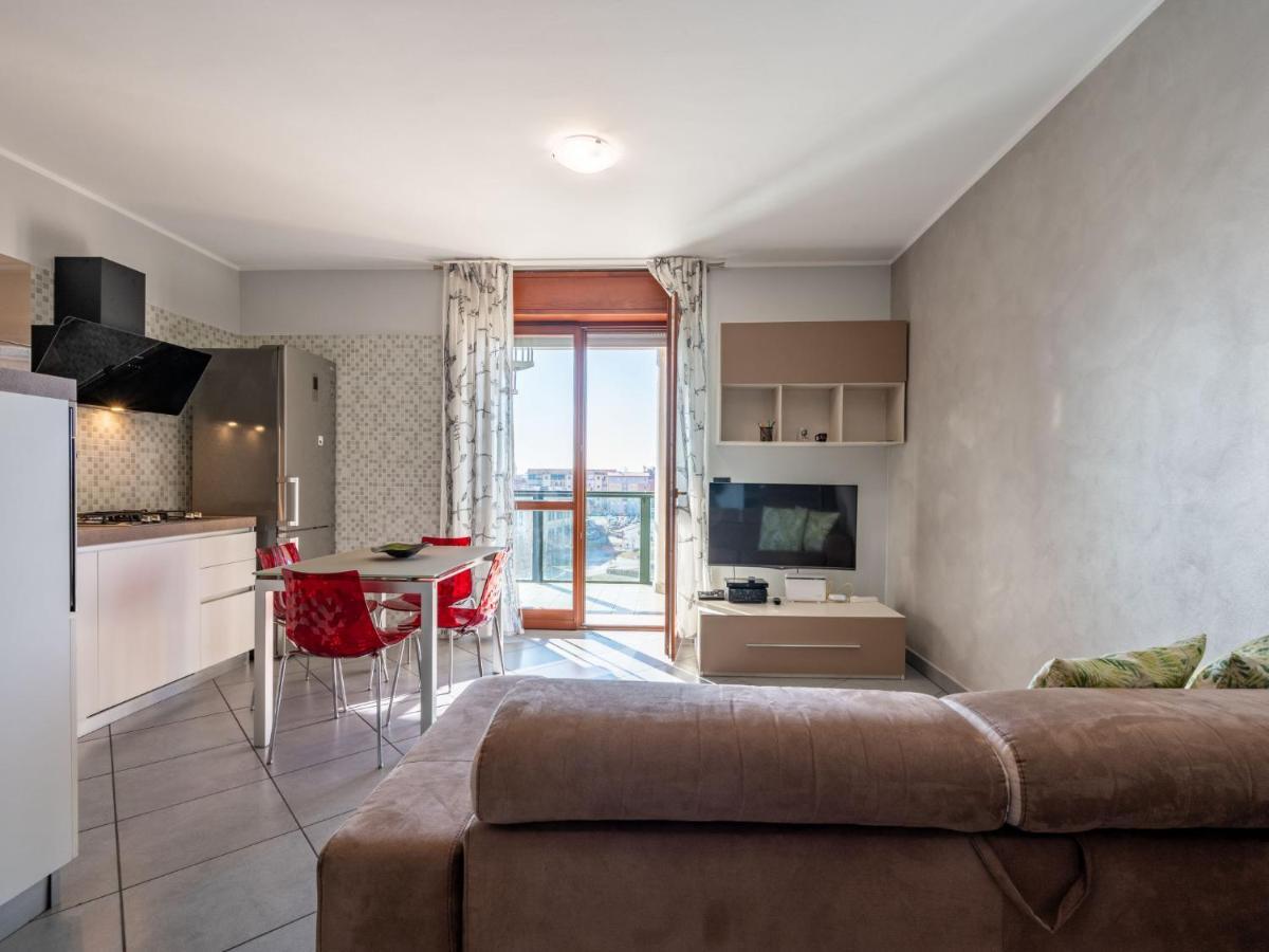 Apartment Appartamento Savi 2 By Interhome Torino Eksteriør bilde