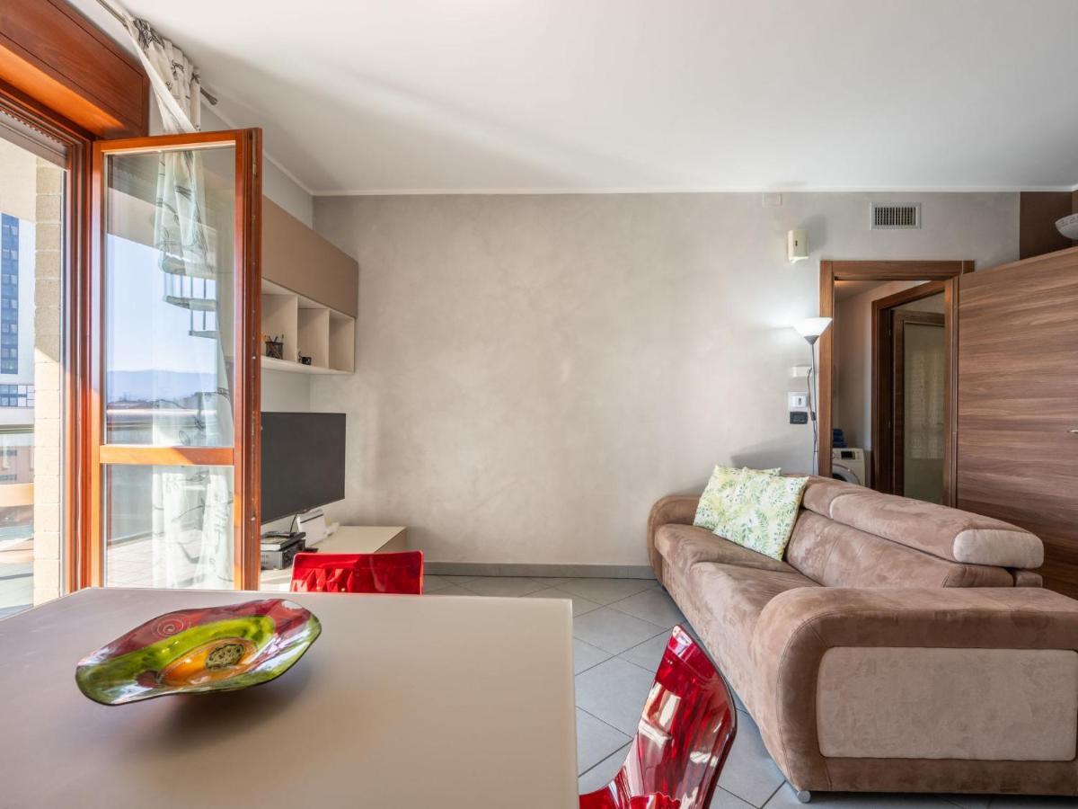 Apartment Appartamento Savi 2 By Interhome Torino Eksteriør bilde
